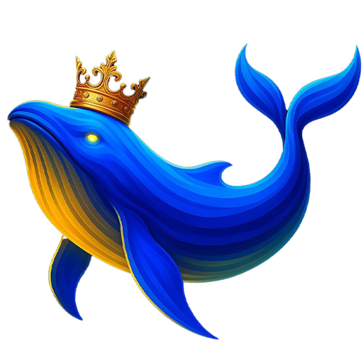 Claire Edelyn avatar