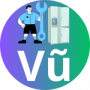 logo-vu-sua-tu-lanh-150x150